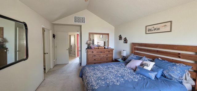 3413 Allan Adale Dr, Modesto, CA 95355