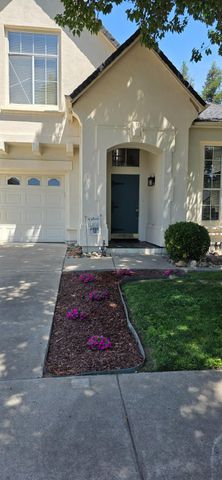 3413 Allan Adale Dr, Modesto, CA 95355