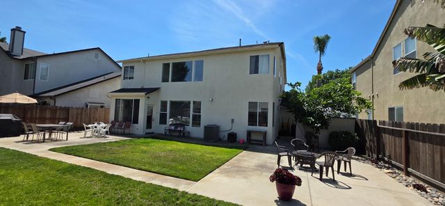 3413 Allan Adale Dr, Modesto, CA 95355