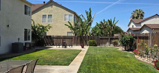 3413 Allan Adale Dr, Modesto, CA 95355