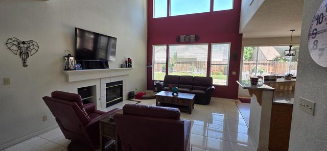 3413 Allan Adale Dr, Modesto, CA 95355