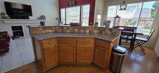 3413 Allan Adale Dr, Modesto, CA 95355