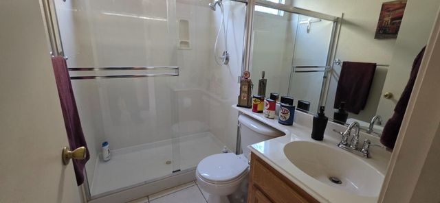 3413 Allan Adale Dr, Modesto, CA 95355