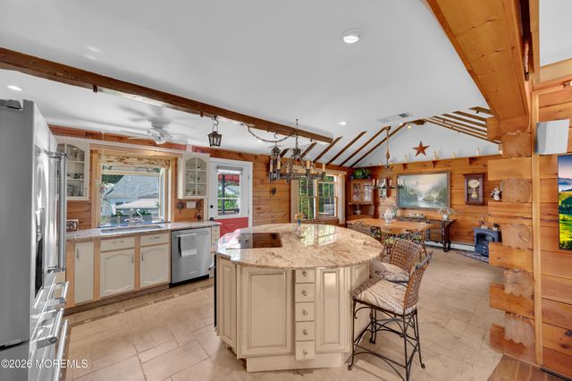 189 20th Avenue, Brick, NJ 08724