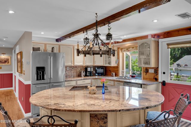189 20th Avenue, Brick, NJ 08724