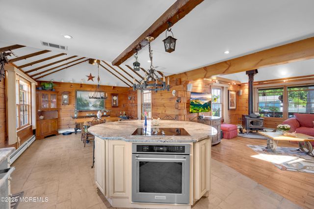 189 20th Avenue, Brick, NJ 08724