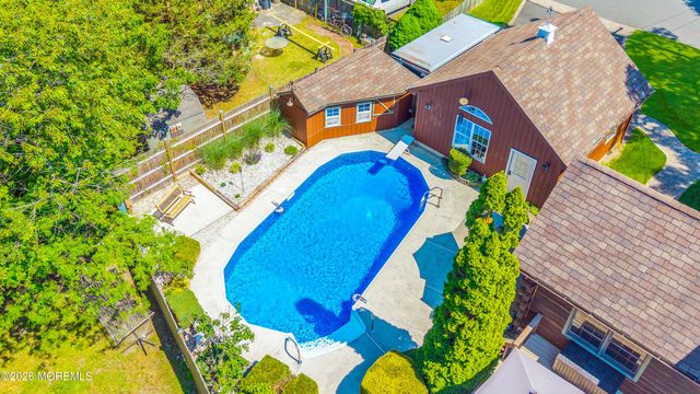 189 20th Avenue, Brick, NJ 08724