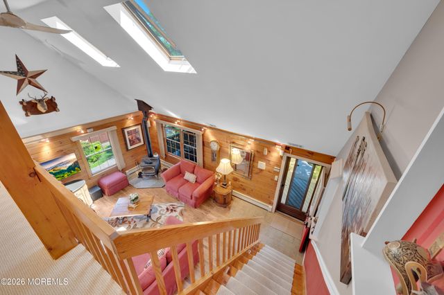 189 20th Avenue, Brick, NJ 08724