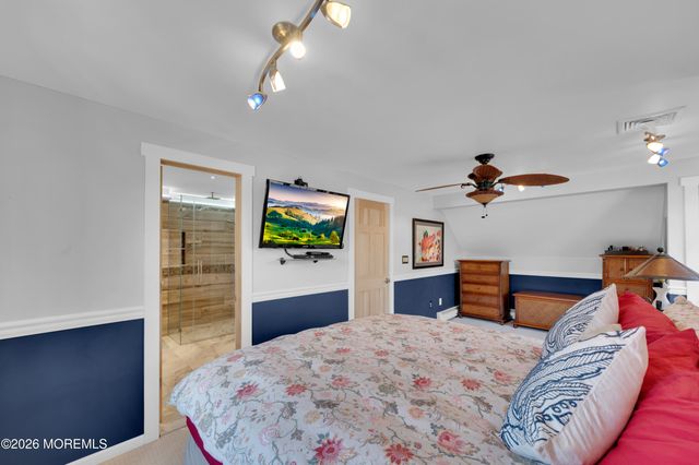 189 20th Avenue, Brick, NJ 08724