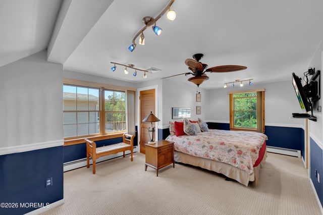 189 20th Avenue, Brick, NJ 08724