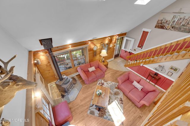 189 20th Avenue, Brick, NJ 08724