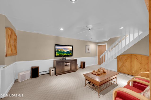 189 20th Avenue, Brick, NJ 08724