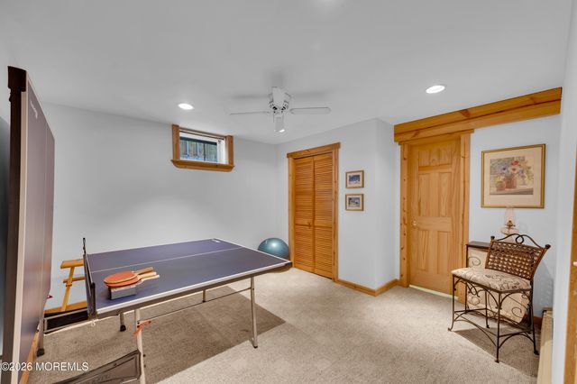 189 20th Avenue, Brick, NJ 08724