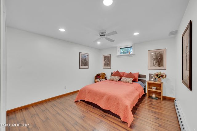 189 20th Avenue, Brick, NJ 08724