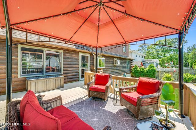 189 20th Avenue, Brick, NJ 08724