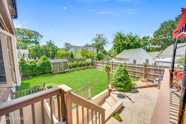 189 20th Avenue, Brick, NJ 08724
