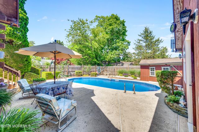189 20th Avenue, Brick, NJ 08724