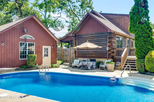 189 20th Avenue, Brick, NJ 08724