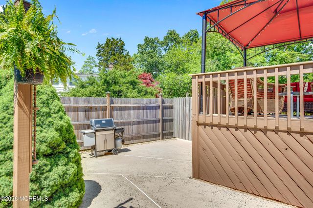 189 20th Avenue, Brick, NJ 08724