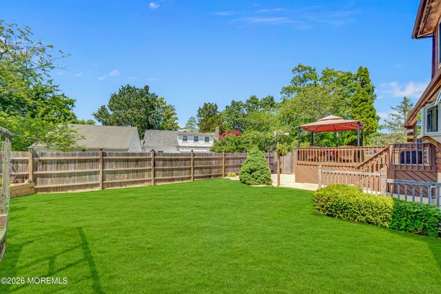 189 20th Avenue, Brick, NJ 08724