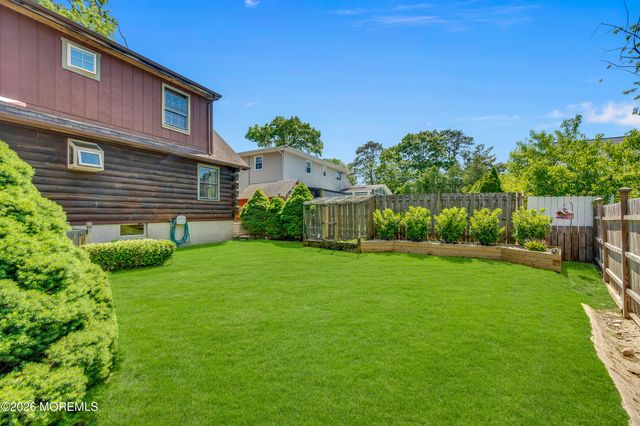 189 20th Avenue, Brick, NJ 08724