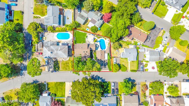 189 20th Avenue, Brick, NJ 08724