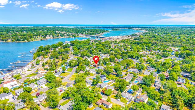 189 20th Avenue, Brick, NJ 08724