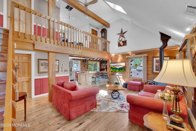 189 20th Avenue, Brick, NJ 08724