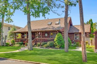 189 20th Avenue, Brick, NJ 08724