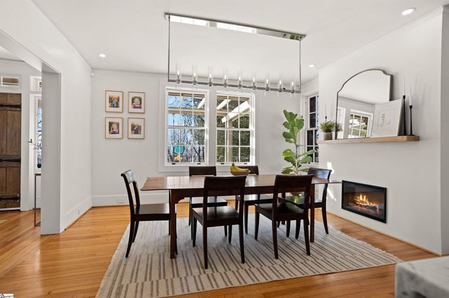 220 Lake Circle Drive, Greenville, SC 29609