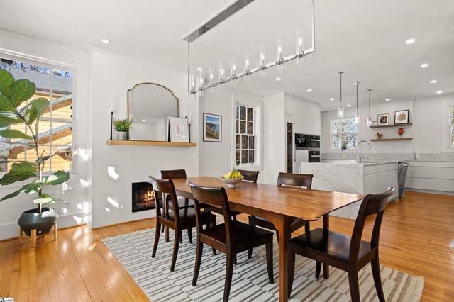 220 Lake Circle Drive, Greenville, SC 29609