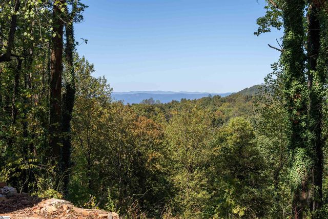 220 Lake Circle Drive, Greenville, SC 29609