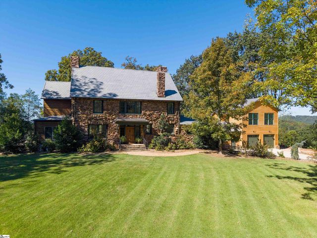 220 Lake Circle Drive, Greenville, SC 29609