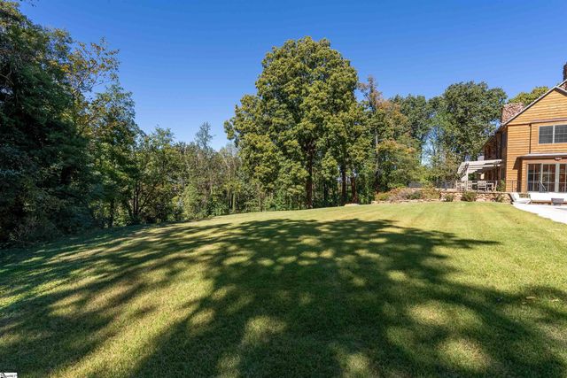 220 Lake Circle Drive, Greenville, SC 29609