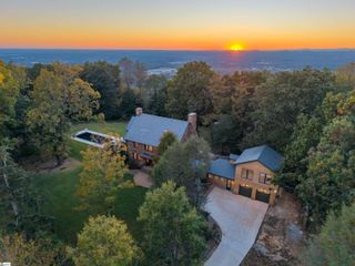 220 Lake Circle Drive, Greenville, SC 29609