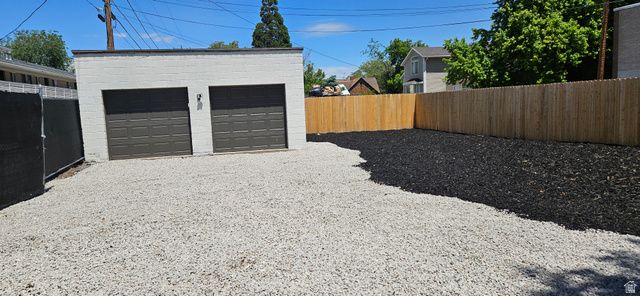 17 E 4800 S, Murray, UT 84107