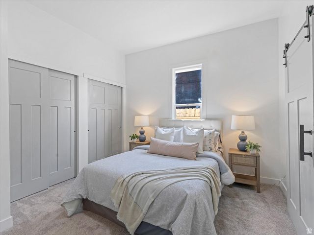 17 E 4800 S, Murray, UT 84107