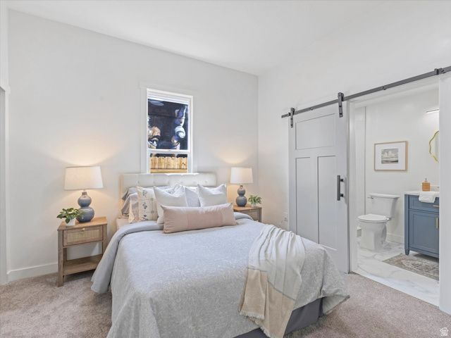 17 E 4800 S, Murray, UT 84107