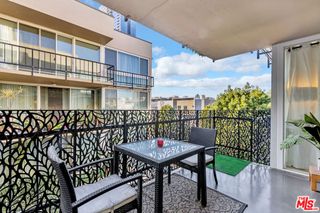 9950 Durant Drive 409, Beverly Hills, CA 90212