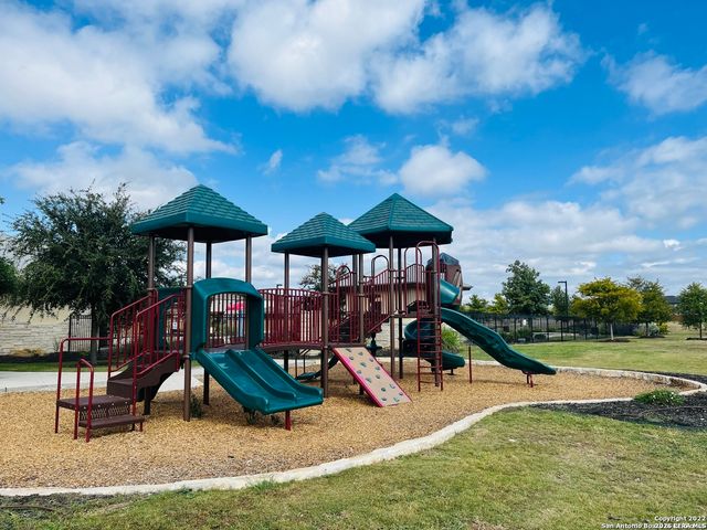 7967 Hanging Branch, San Antonio, TX 78253