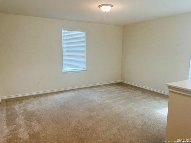 7967 Hanging Branch, San Antonio, TX 78253