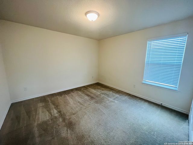 7967 Hanging Branch, San Antonio, TX 78253