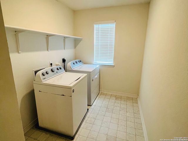 7967 Hanging Branch, San Antonio, TX 78253