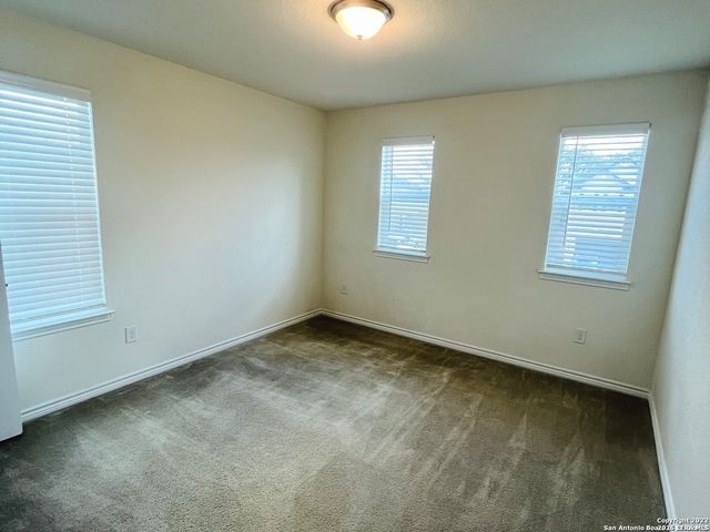 7967 Hanging Branch, San Antonio, TX 78253