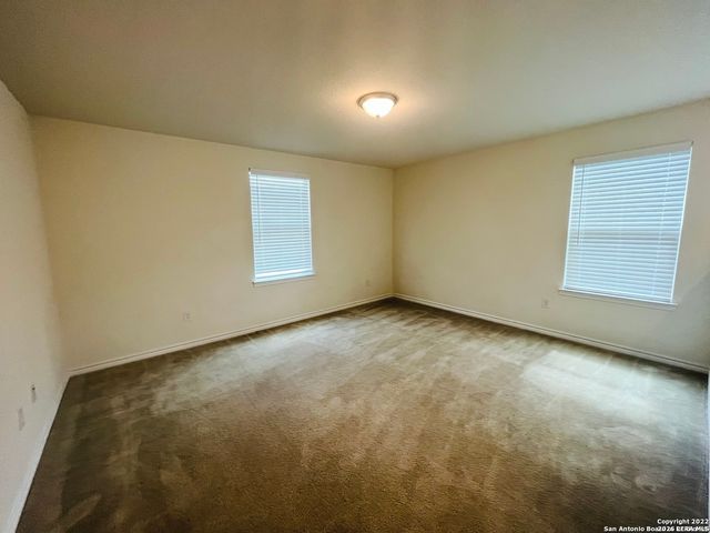 7967 Hanging Branch, San Antonio, TX 78253