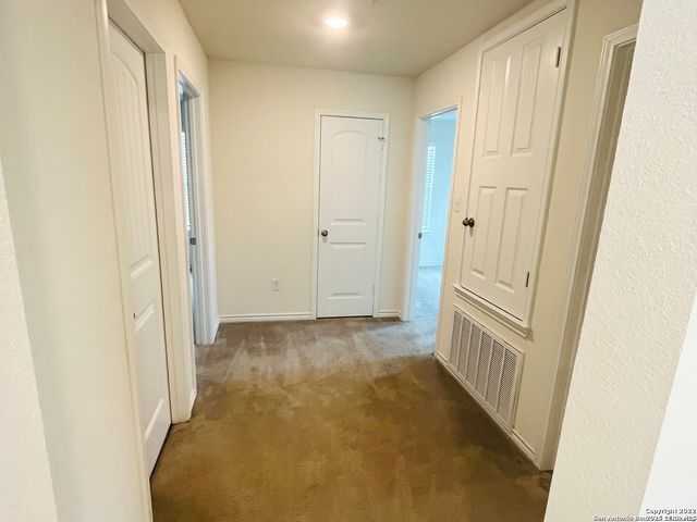 7967 Hanging Branch, San Antonio, TX 78253