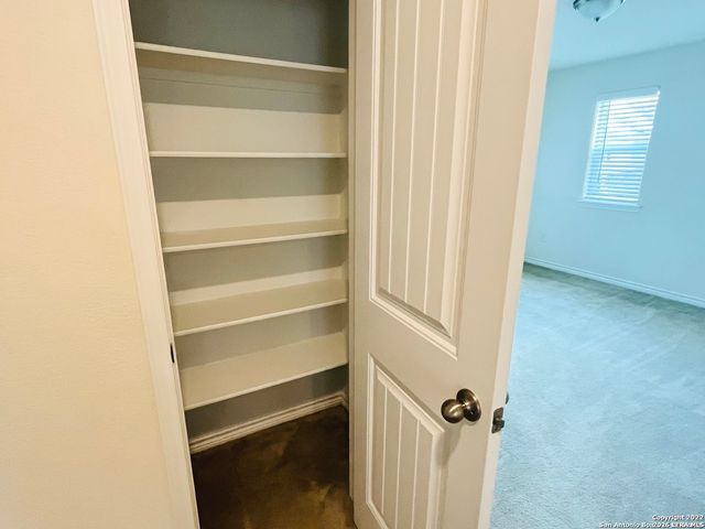 7967 Hanging Branch, San Antonio, TX 78253