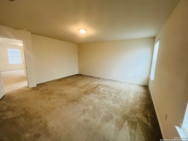 7967 Hanging Branch, San Antonio, TX 78253