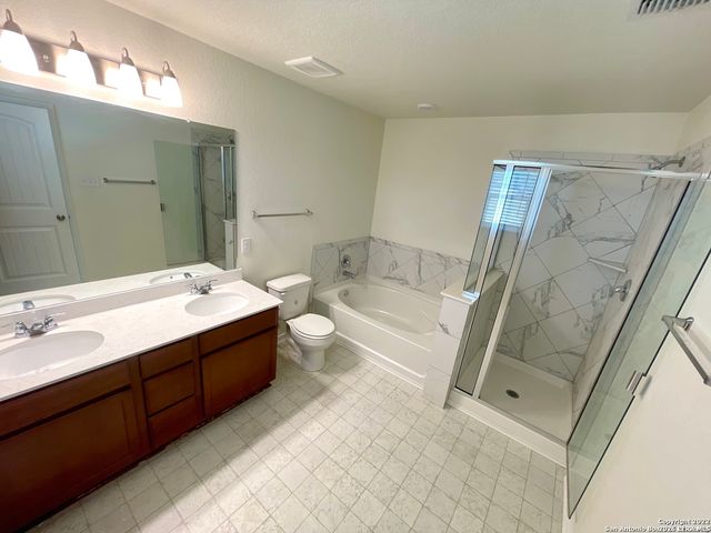 7967 Hanging Branch, San Antonio, TX 78253