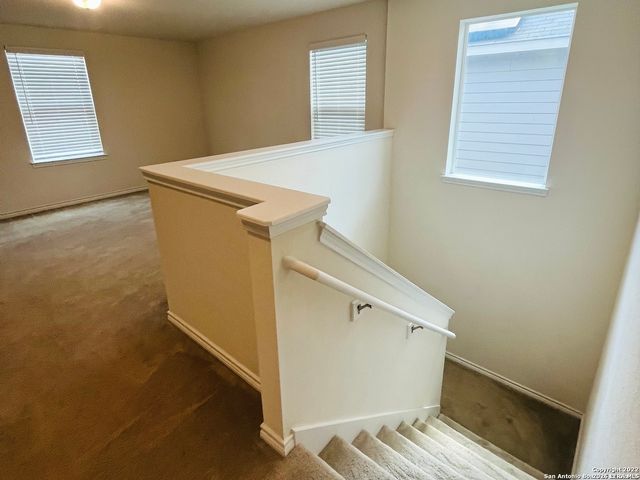 7967 Hanging Branch, San Antonio, TX 78253